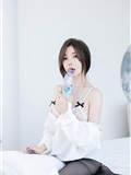 MyGirl美媛馆 2022.10.14 VOL.641 糯美子(10)